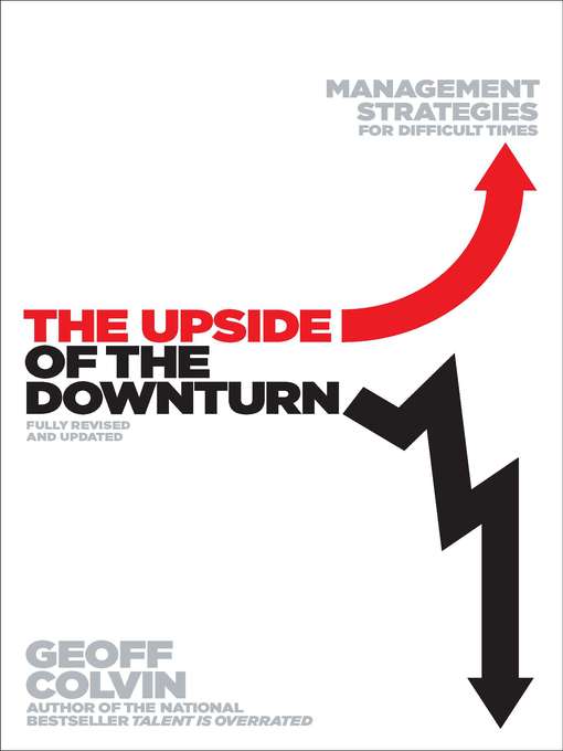 Click image to view full cover